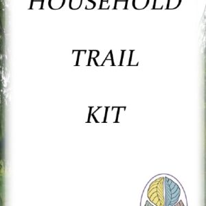 Household Trail Kit
