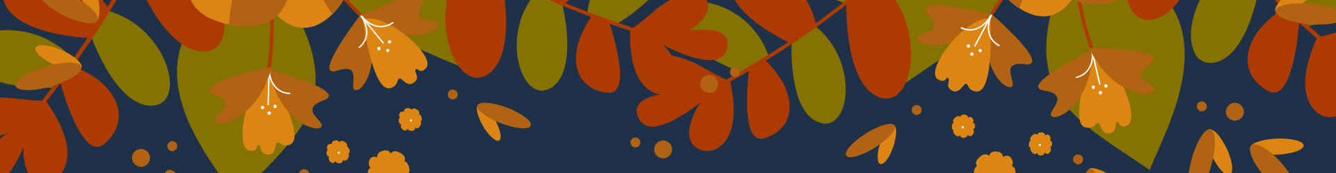 Fall Harvest Market & Brunch